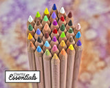 Perga Liners - Combi Box (21452)