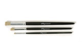Dabbing Brushes (11427)
