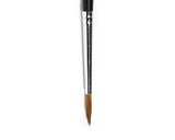 Pergamano Round Brush No. 2 (11431)