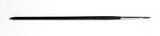 Pergamano Round Brush No. 2 (11431)