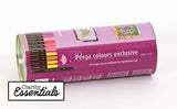 Perga Colours Exclusive (21432)