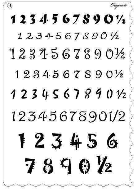 Multi Grid 18 (31428)