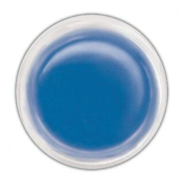 Mica Powder - Forever Blue