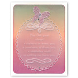 Sunbeam Moonbeam A5 Groovi Plate