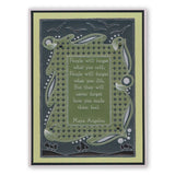 The Finest Music A5 Groovi Plate