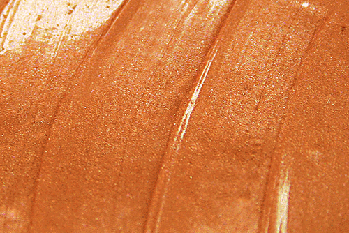 Viva Decor Modeling Cream - Bronze