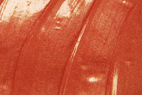 Viva Decor Modeling Cream - Copper