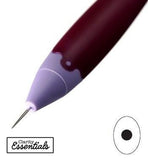 1-Needle Bold (10229) Perforating Tool