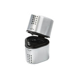 Faber-Castell Trio Sharpener
