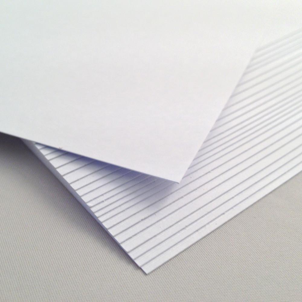 Card & Paper – Clarity Crafts