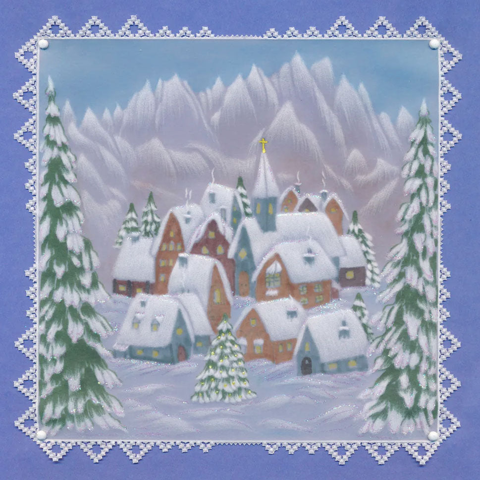 Christmas Groovi 2026