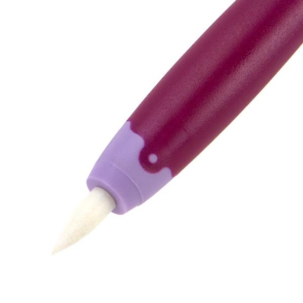 Pergamano Pen Tools