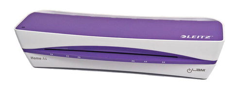 Leitz iLam Home A4 Laminator