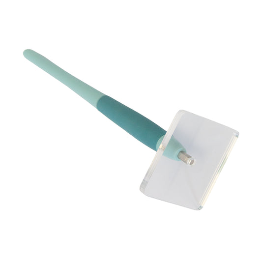 Clarity Stamp Pen Pro - Square