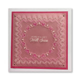 Rub-On Transfers - All Occasions Sentiments