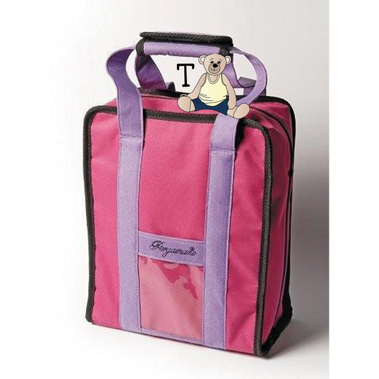 Pergamano Tool Organiser (41172)