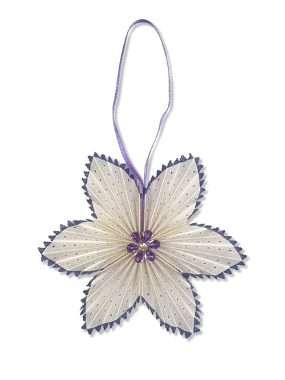 3D Florals & Hearts Tem-Plates A5 Groovi Plate Collection