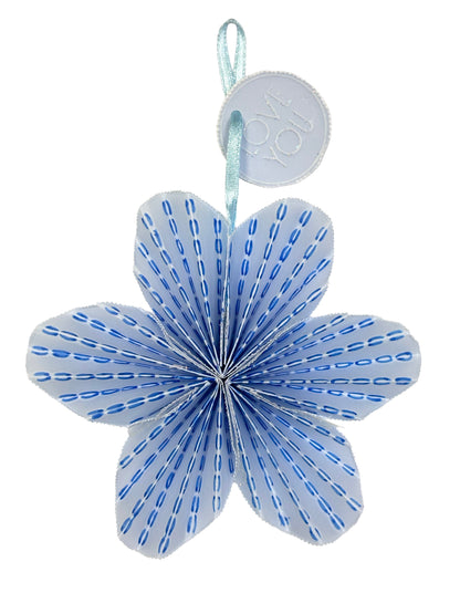 3D Florals & Hearts Tem-Plates A5 Groovi Plate Collection