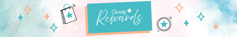 Clarity Rewards
