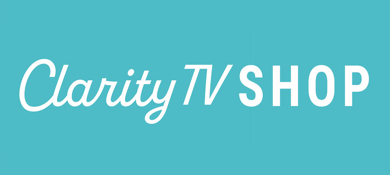 Clarity TV Shop