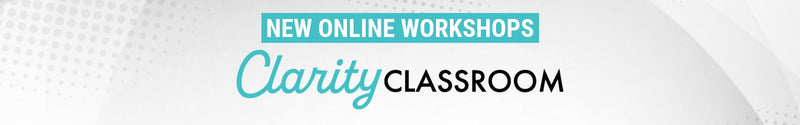 Clarity Classroom