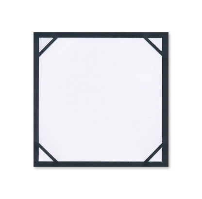 Groovi Corner Craft Punch 01