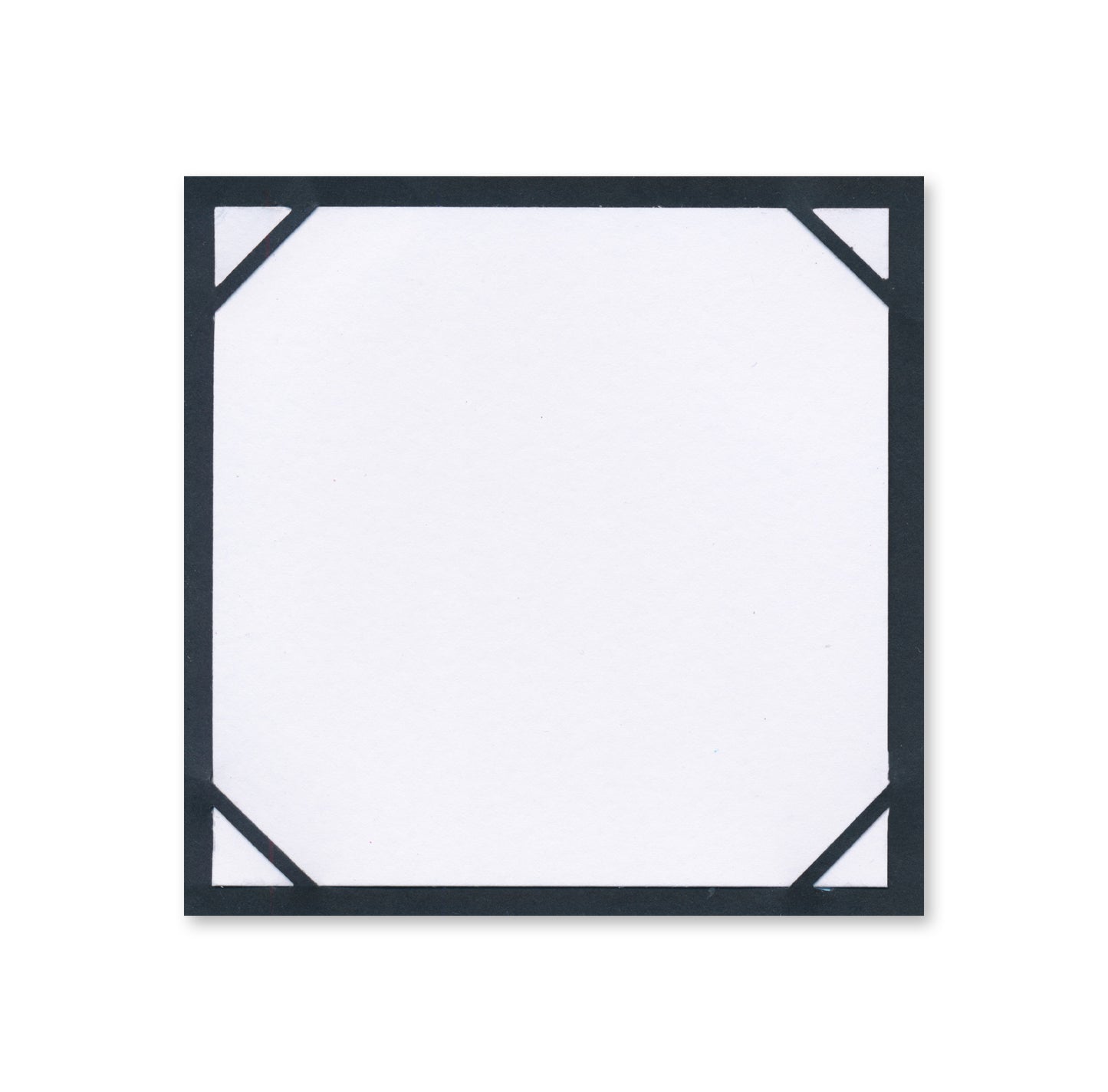 Groovi Corner Craft Punch Collection