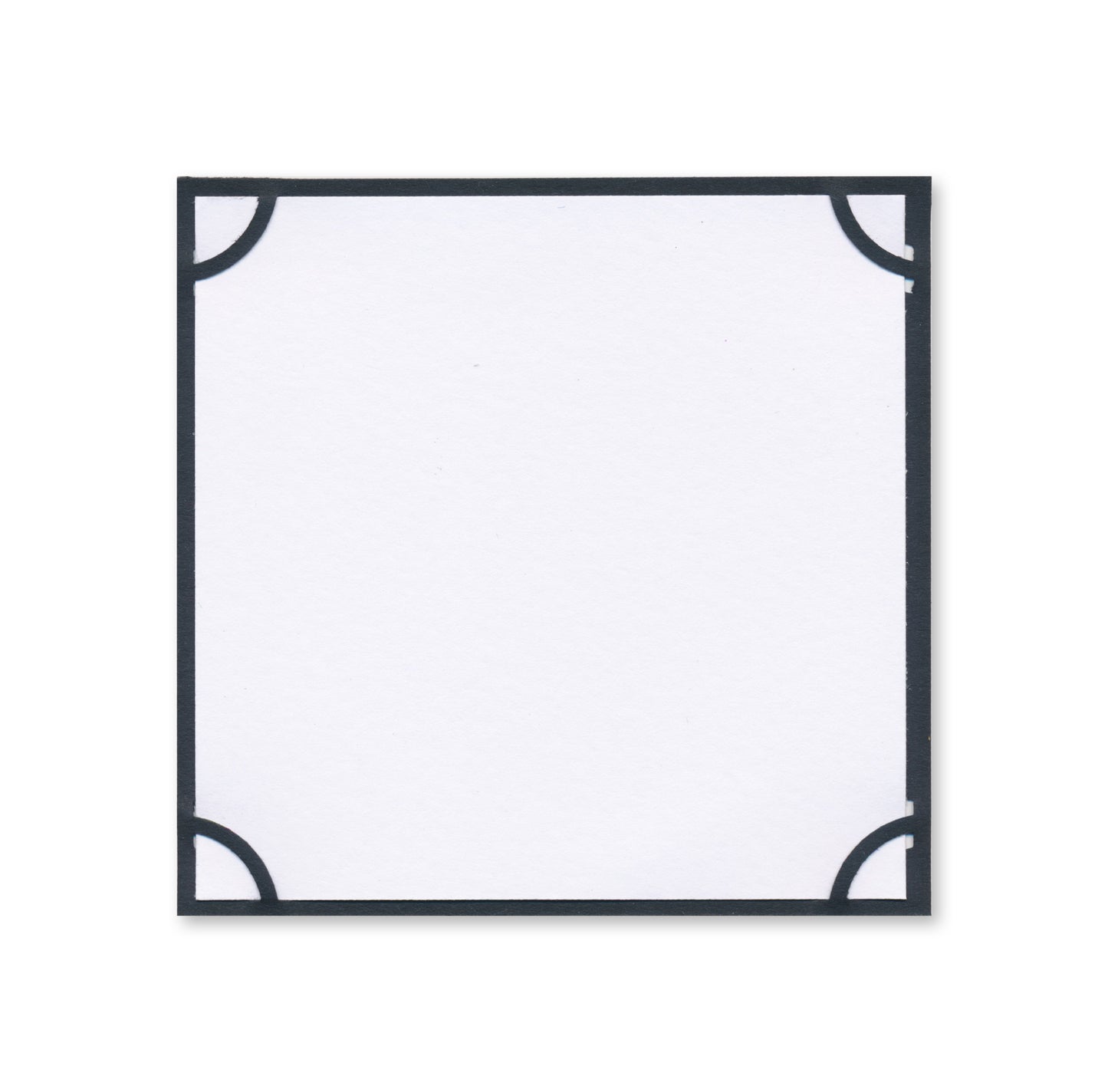 Groovi Corner Craft Punch 02