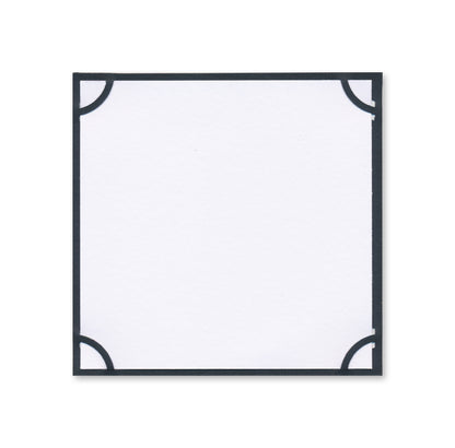 Groovi Corner Craft Punch 02