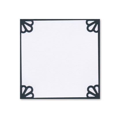 Groovi Corner Craft Punch 03