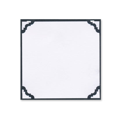 Groovi Corner Craft Punch 04