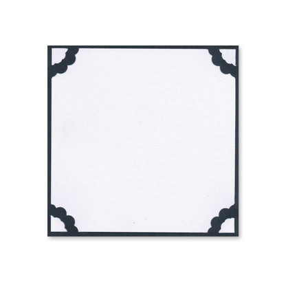 Groovi Corner Craft Punch 05