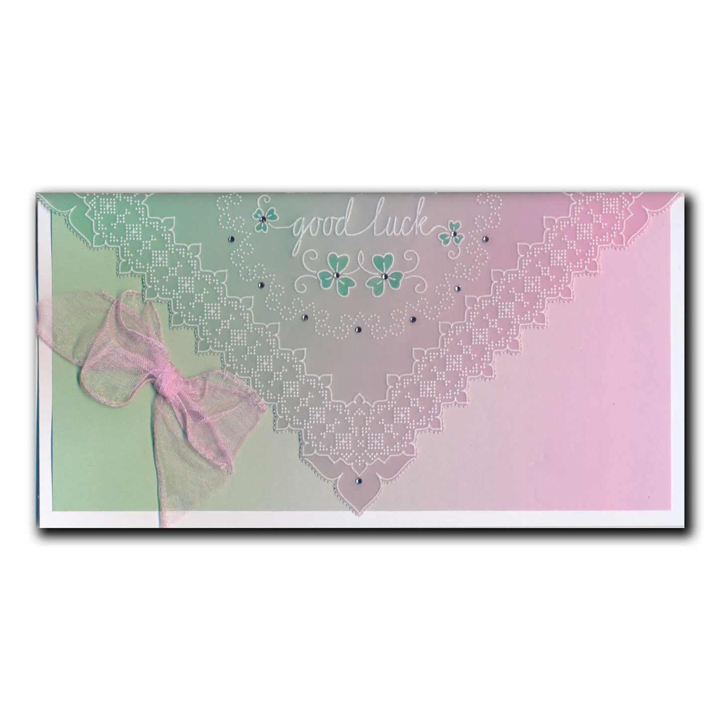 Linda's Layering Frames Set 5 - Celtic A4 Square & A5 Square Groovi Plate Collection