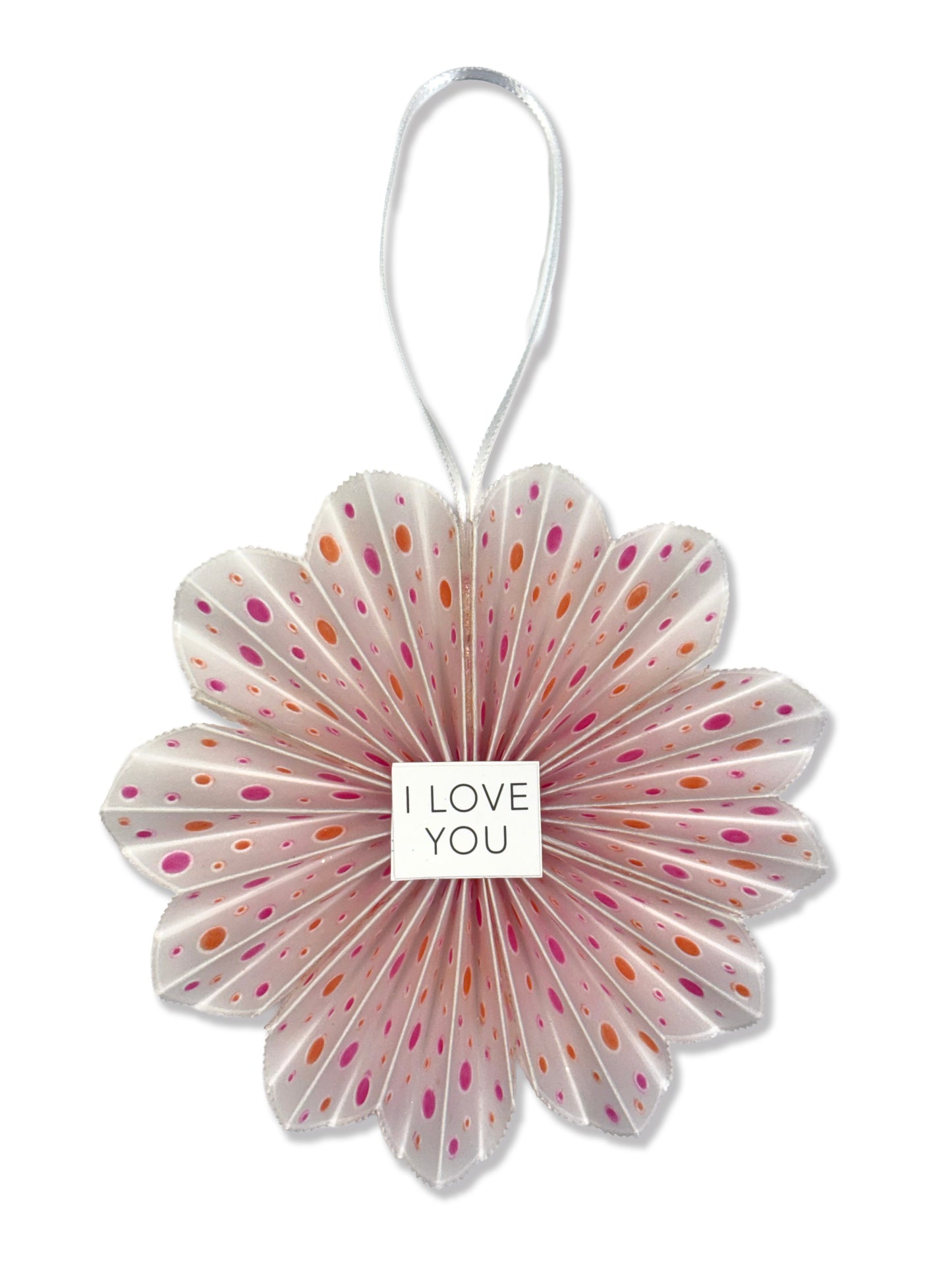 3D Florals & Hearts Tem-Plates A5 Groovi Plate Collection