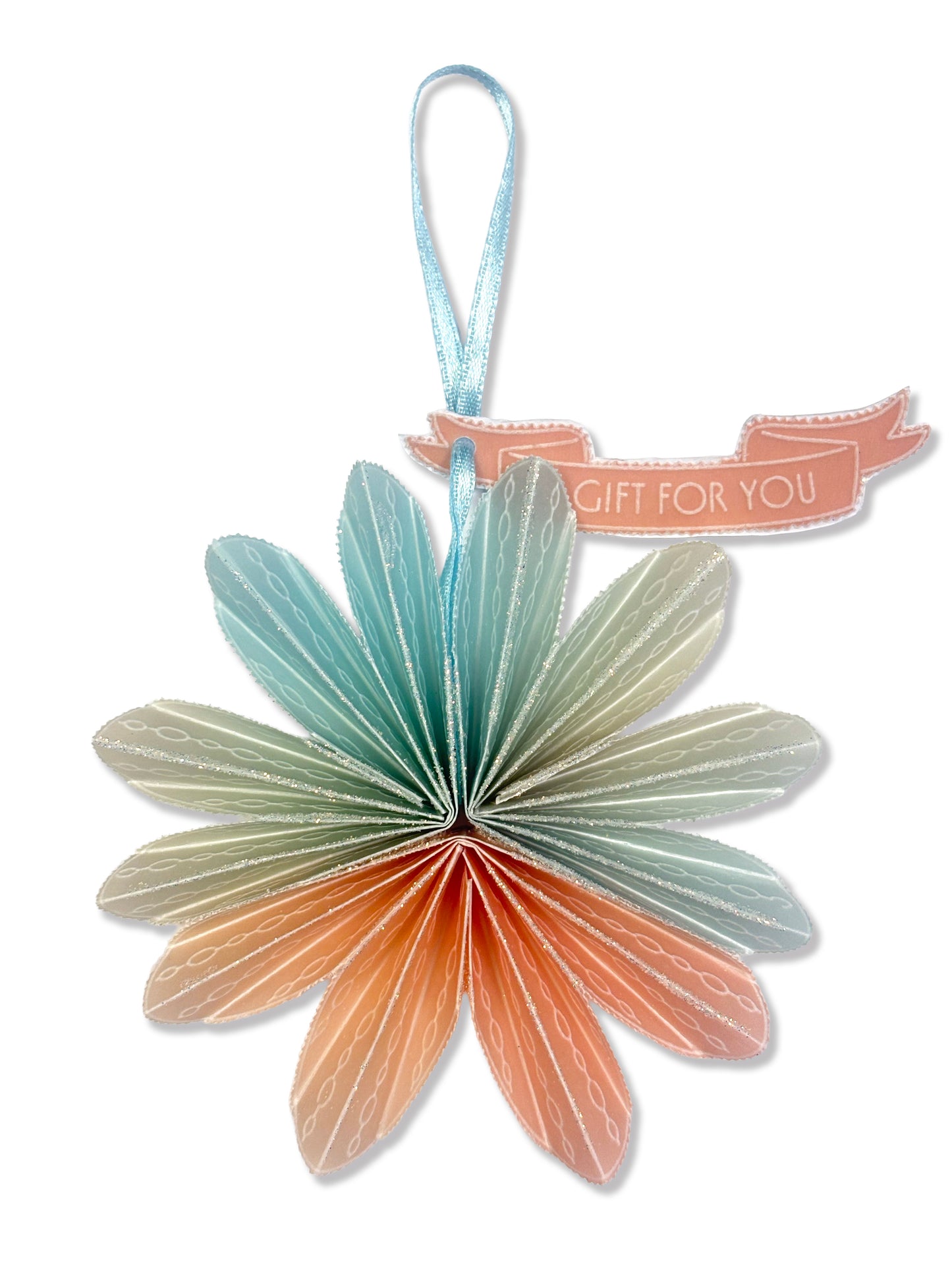 Daisies Tem-Plate A5 Groovi Plate with Instructions