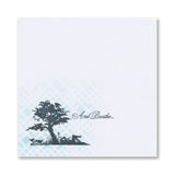 Daydreamer A6 Stamp Set