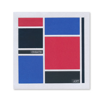 Abstract Layout 1 Aperture Die