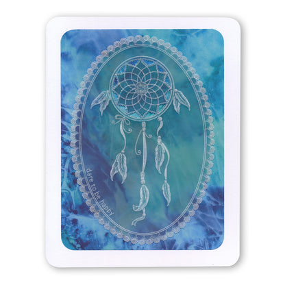 Linda's Dangles A5 Groovi Plate Collection