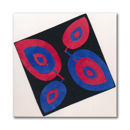 Felt by Clarity - Clarity Tile Kits - Complete Collection with Needles & Thread