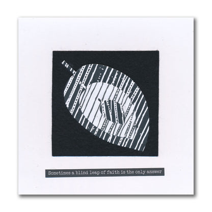 Felt by Clarity - Clarity Tile Kits - Complete Collection with Needles & Thread