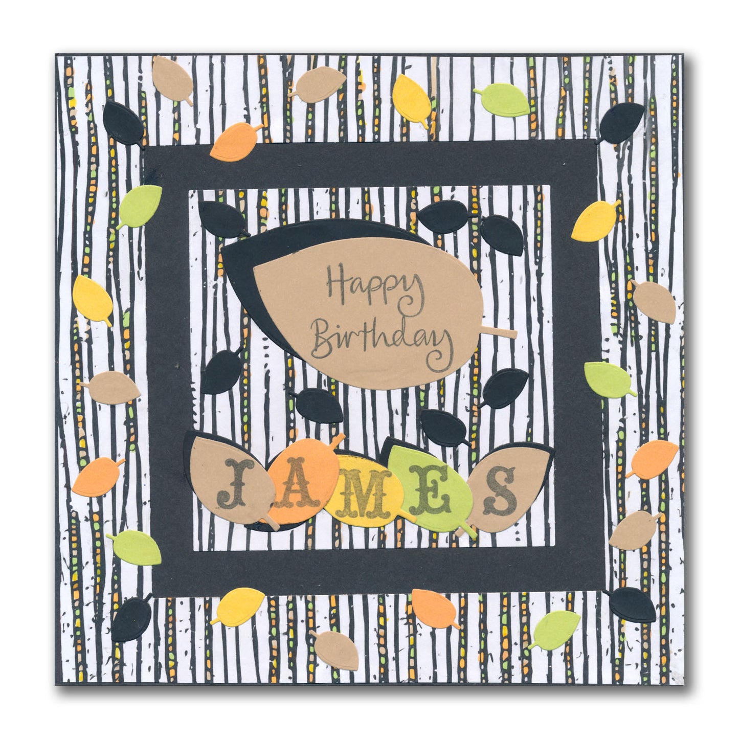 Felt by Clarity - Clarity Tile Kits - Complete Collection with Needles & Thread