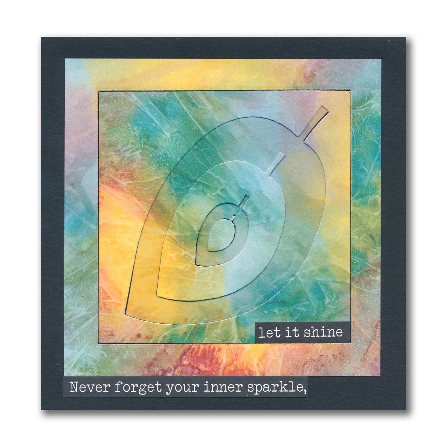 Felt by Clarity - Clarity Tile Kits - Complete Collection with Needles & Thread