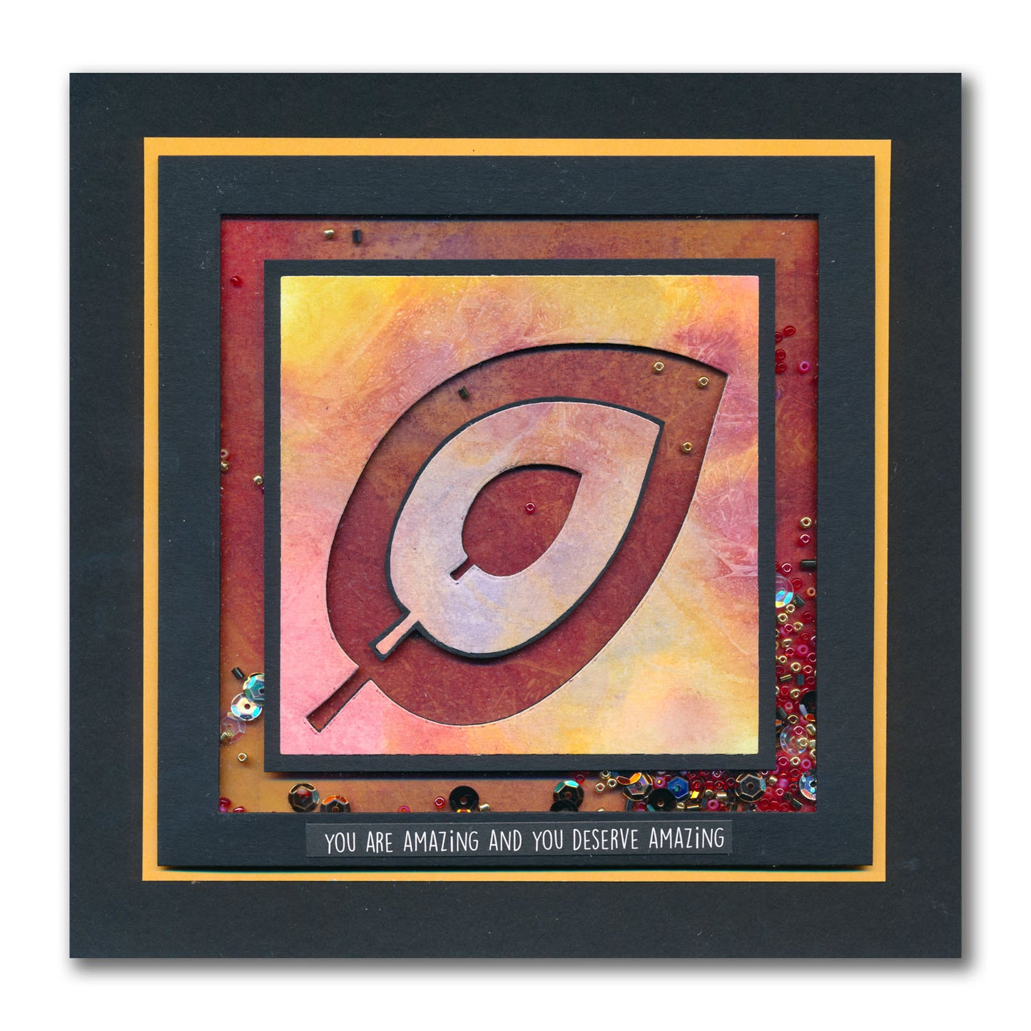 Felt by Clarity - Clarity Tile Kits - Complete Collection with Needles & Thread