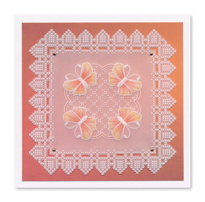 Deluxe Groovi Grid Starter Kit