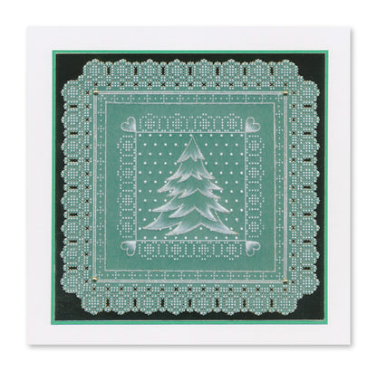 Deluxe Groovi Grid Starter Kit