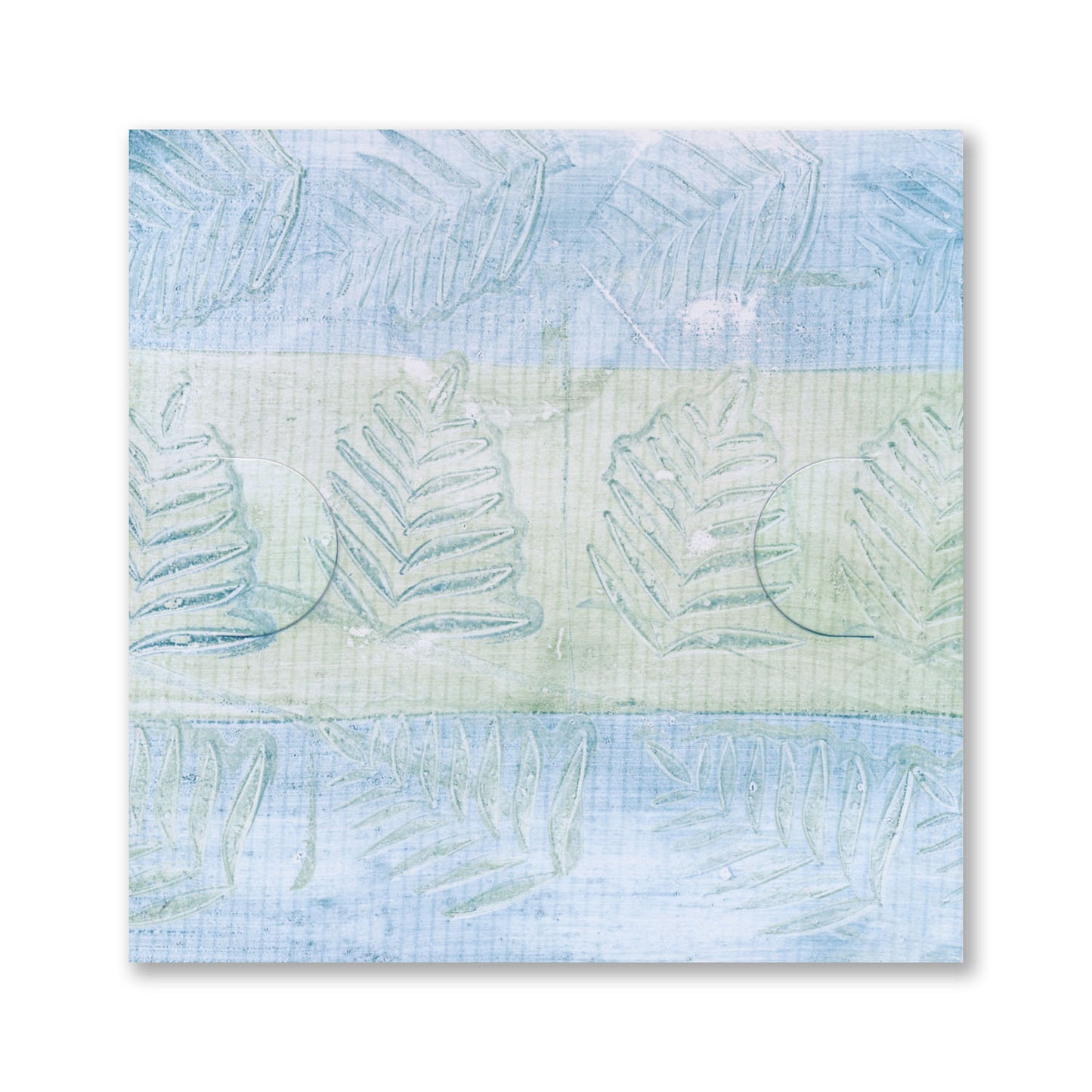 Gift Card Pouches Refill Pack