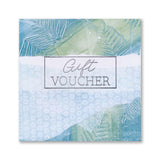 Gift Card Pouches Refill Pack