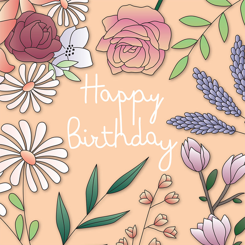 Gift Card for Subscription to 2 Craft Clubs