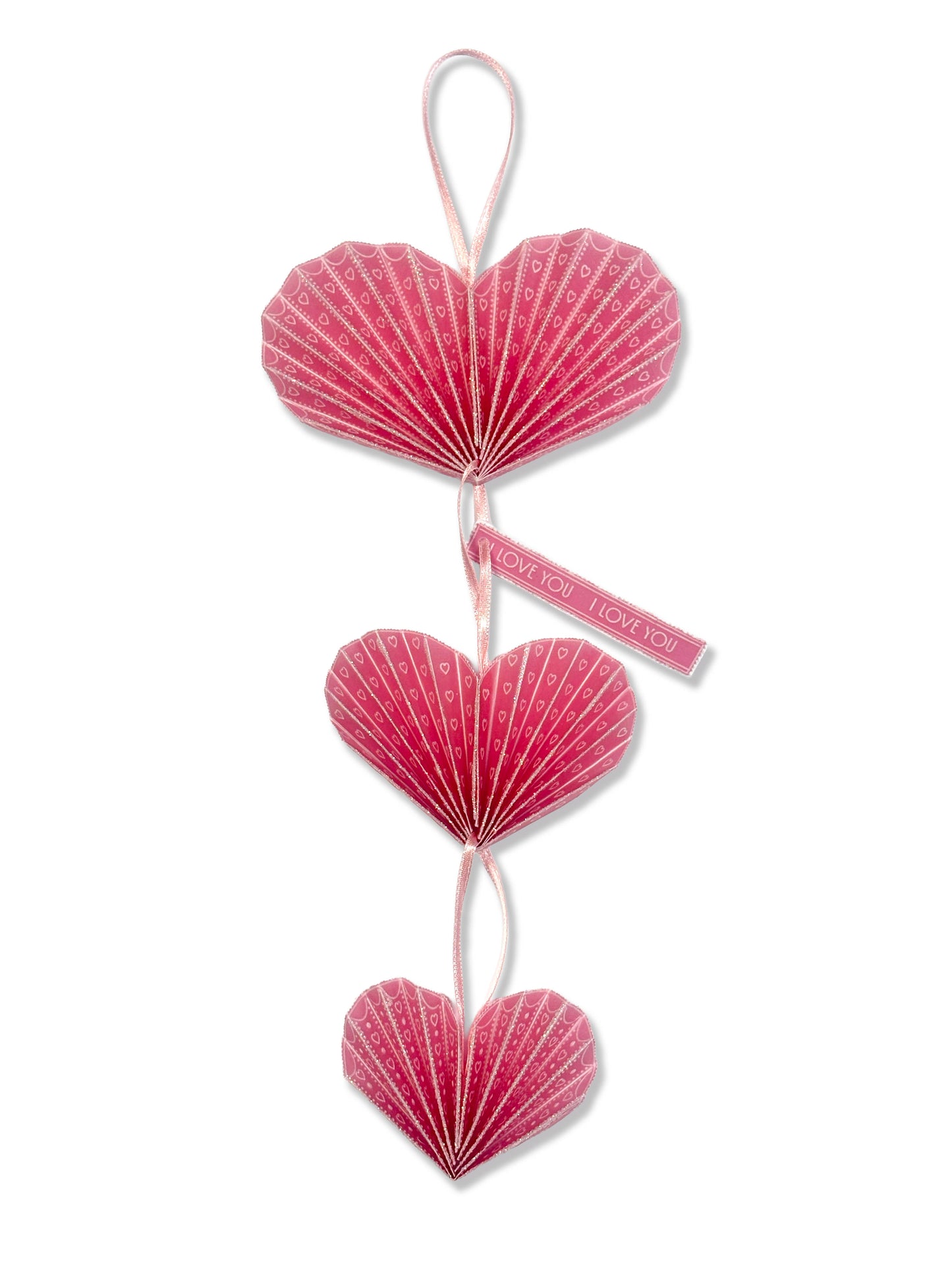 3D Florals & Hearts Tem-Plates A5 Groovi Plate Collection