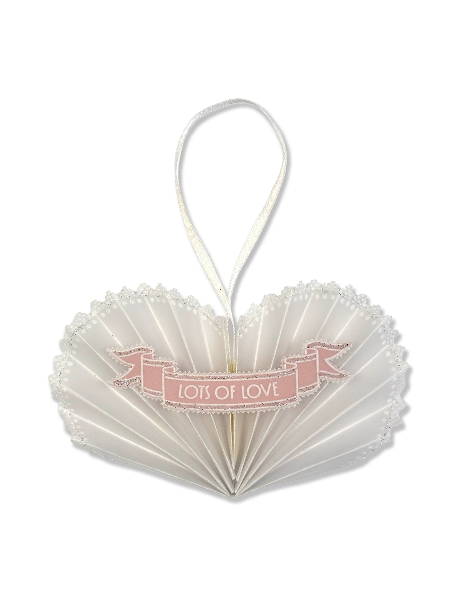 3D Florals & Hearts Tem-Plates A5 Groovi Plate Collection